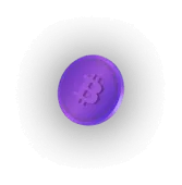 Trader Ai - Get in touch with us