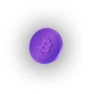 Trader Ai - Trader Ai