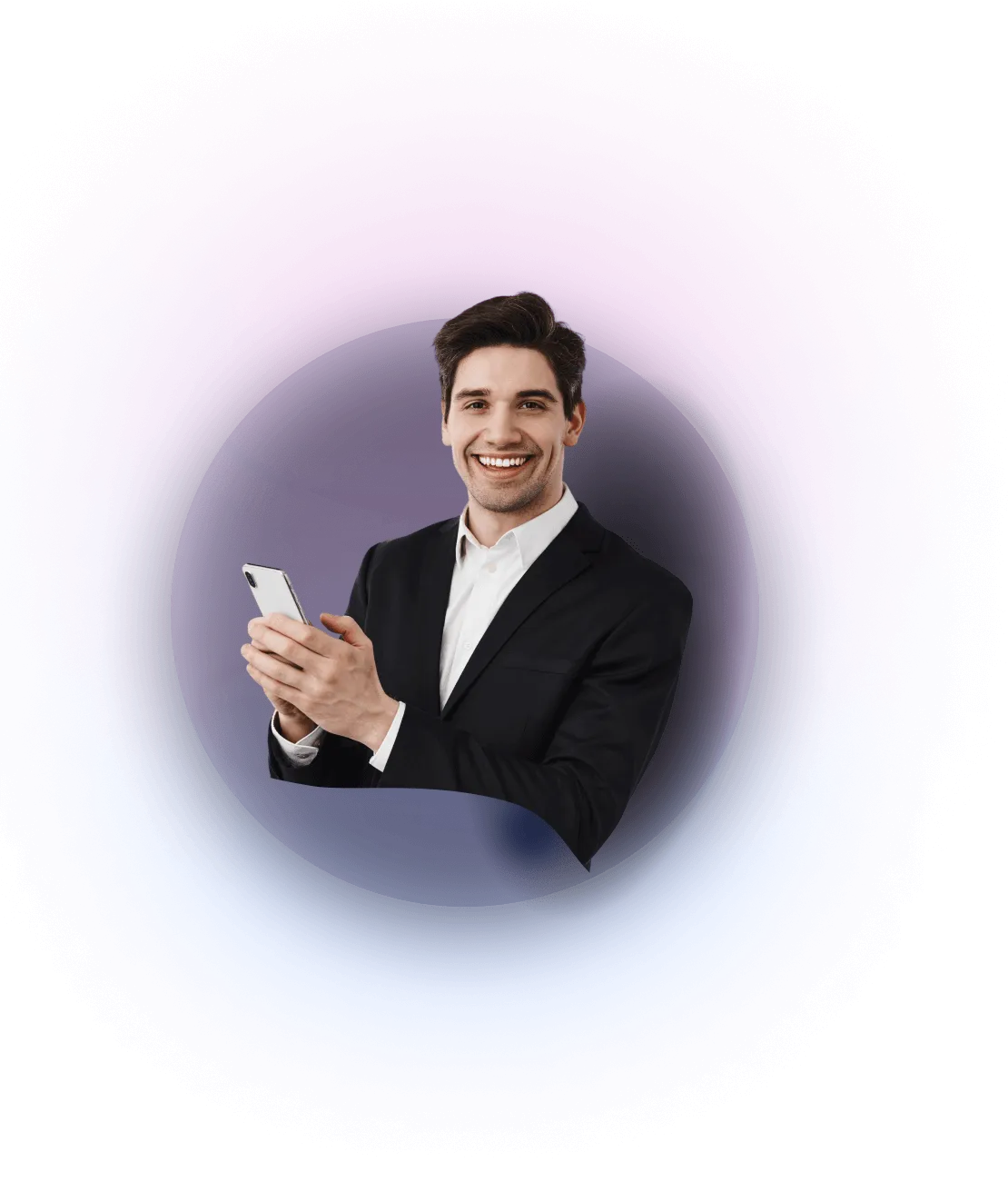 Trader Ai - Introducing the New Trader Ai App, Powered by Quantum AI